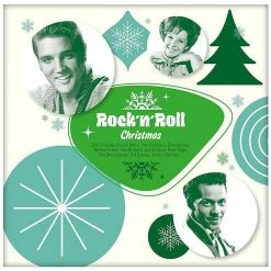 Vente flash ❤️ Le Roi Cerf 😍