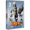 Vente flash 🧨 Naruto shippuden, vol. 2 ✔️