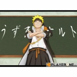 Vente flash 🧨 Naruto shippuden, vol. 2 ✔️ -Enfants DVD Sale 3309450029515 6