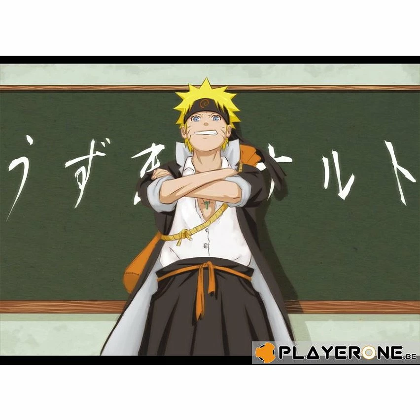 Top 10 🌟 Naruto shippuden, vol. 3 🥰 5 Top 10 🌟 Naruto shippuden, vol. 3 🥰 – Image 5