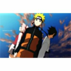 Coupon ✨ Naruto shippuden, vol. 4 😀 -Enfants DVD Sale 3309450029539 3