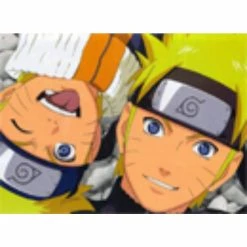 Coupon ✨ Naruto shippuden, vol. 4 😀 -Enfants DVD Sale 3309450029539 4