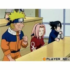Top 10 😍 Naruto shippuden, vol. 8 🌟 -Enfants DVD Sale 3309450032010 3