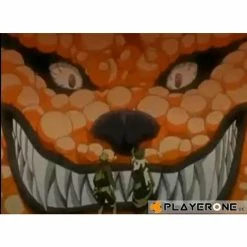 Top 10 😍 Naruto shippuden, vol. 8 🌟 -Enfants DVD Sale 3309450032010 5