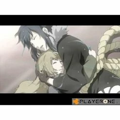 Top 10 😍 Naruto shippuden, vol. 8 🌟 -Enfants DVD Sale 3309450032010 6