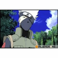 Promo 😍 Naruto : Les chroniques ninja de la princesse des neiges 😉 8 Promo 😍 Naruto : Les chroniques ninja de la princesse des neiges 😉 -Enfants DVD Sale 3309450032027 3