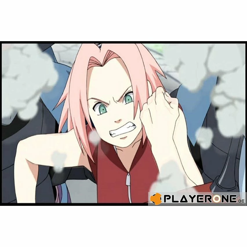 Coupon ⌛ Naruto : mssion spéciale au pays de la lune ❤️ 3 Coupon ⌛ Naruto : mssion spéciale au pays de la lune ❤️ – Image 3