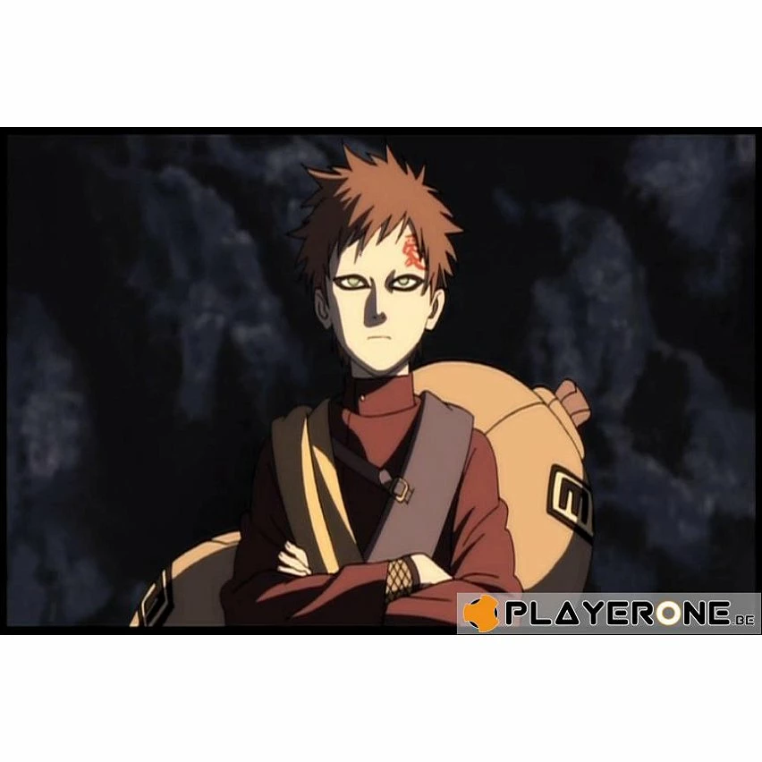 Coupon ⌛ Naruto : mssion spéciale au pays de la lune ❤️ 4 Coupon ⌛ Naruto : mssion spéciale au pays de la lune ❤️ – Image 4