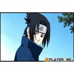 Coupon ⌛ Naruto : mssion spéciale au pays de la lune ❤️ 10 Coupon ⌛ Naruto : mssion spéciale au pays de la lune ❤️ -Enfants DVD Sale 3309450032041 5