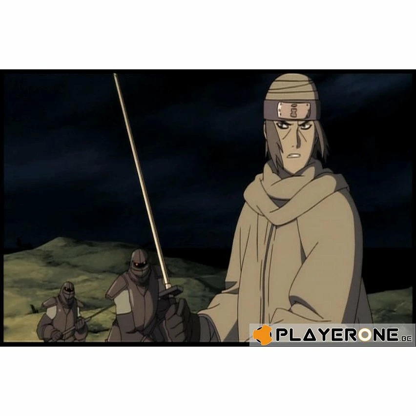 Coupon ⌛ Naruto : mssion spéciale au pays de la lune ❤️ 6 Coupon ⌛ Naruto : mssion spéciale au pays de la lune ❤️ – Image 6