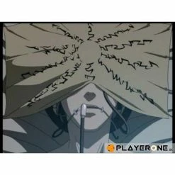 Top 10 🔥 Naruto, vol. 10,DVD 😍 -Enfants DVD Sale 3309450032898 3 4