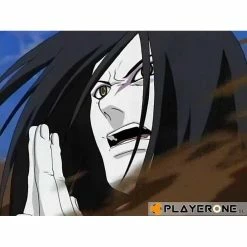 Tout neuf 🌟 Naruto, vol. 12,DVD ⌛ -Enfants DVD Sale 3309450032898 5 3