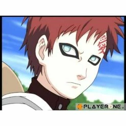 Sortie ❤️ Naruto, vol. 6,DVD 🔥 -Enfants DVD Sale 3309450032935 4 1