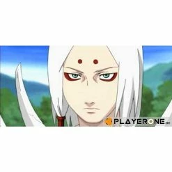 Tout neuf 🌟 Naruto, vol. 12,DVD ⌛ -Enfants DVD Sale 3309450032935 6 3