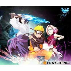 Le moins cher 🎉 Naruto Shippuden, vol. 11 👏 -Enfants DVD Sale 3309450033321 3