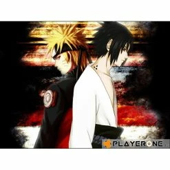 Le moins cher 🎉 Naruto Shippuden, vol. 11 👏 -Enfants DVD Sale 3309450033321 4