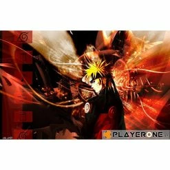 Le moins cher 🎉 Naruto Shippuden, vol. 11 👏 -Enfants DVD Sale 3309450033321 5