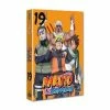 Tout neuf ⭐ coffret Naruto shippuden, vol. 19 ✔️