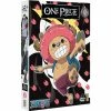 Meilleure affaire 👏 coffret one piece, vol. 6 😀