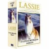 Le moins cher ✔️ coffret Lassie 6 films ❤️