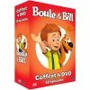 Meilleure affaire 💯 coffret Boule et Bill, 52 épisodes 🛒