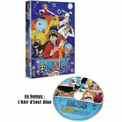 Enfants DVD Sale -Enfants DVD Sale 3309450045409 2
