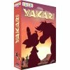 Meilleur prix 🎁 Yakari,DVD 😍