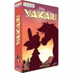 Meilleur prix 🎁 Yakari,DVD 😍