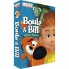 Meilleure affaire 🔔 Boule & Bill, saison 2 : gentil toutou 💯