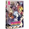 Budget 👏 Boruto : Naruto next generations, vol. 6 😀
