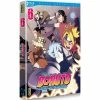 Grosses soldes 🌟 Boruto : Naruto next generations, vol. 6,Blu-Ray 🤩
