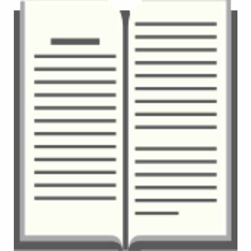 Remise 🎁 Naruto shippuden - édition ninja, coffret 2 ⭐ 2 Remise 🎁 Naruto shippuden - édition ninja, coffret 2 ⭐ – Image 2