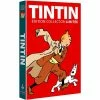 Sortie 😀 coffret grand format Tintin ⌛