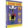 Bon marché 🎁 coffret Lucky Luke : Daisy Town + la ballade des Dalton + les Dalton en cavale 🌟