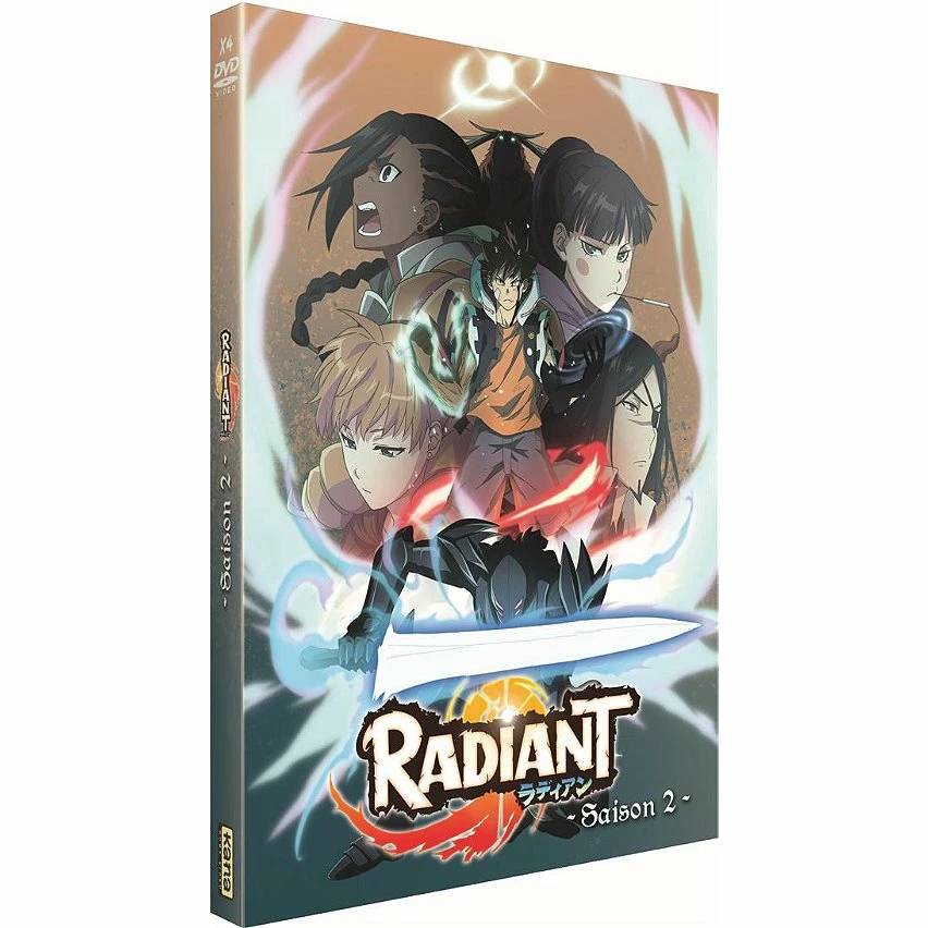 Meilleure vente 🥰 radiant, saison 2 😀 1 Meilleure vente 🥰 radiant, saison 2 😀