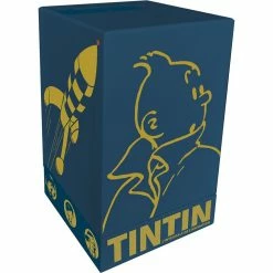 Top 10 😍 Tintin - Intégrale - 21 histoires + 3 films d'animation 👏