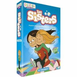 Top 10 🎉 Les Sisters - Saison 2 : A l'attaque ! ⌛