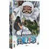 Coupon 🎉 One piece - Pays de Wano 3 😍
