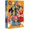 Acheter ✔️ One piece - Edition equipage 5 🌟