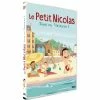 Offres ❤️ Le petit Nicolas : Tous en vacances ! 🧨