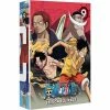 Sortie 😀 One Piece - Édition équipage 9 🛒