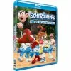 Meilleure vente 👏 Les Schtroumpfs : Une vie de Schtroumpf ⭐