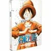 Tout neuf 😀 One Piece Films - Coffret 3 ⭐