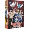Meilleur prix ✔️ Fairy Tail - Édition chasseur de dragon 1 👏