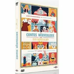 Meilleure affaire 😀 les contes merveilleux par Ray Harryhausen ⌛
