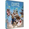 Promo 🔥 Pierre Lapin 2 : Panique en ville ✔️