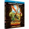 Top 10 ✨ Hopper et le hamster des ténèbres 🛒