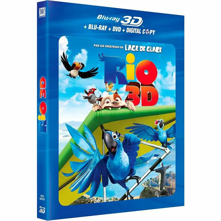 Acheter 🥰 Rio 👍 1 Acheter 🥰 Rio 👍