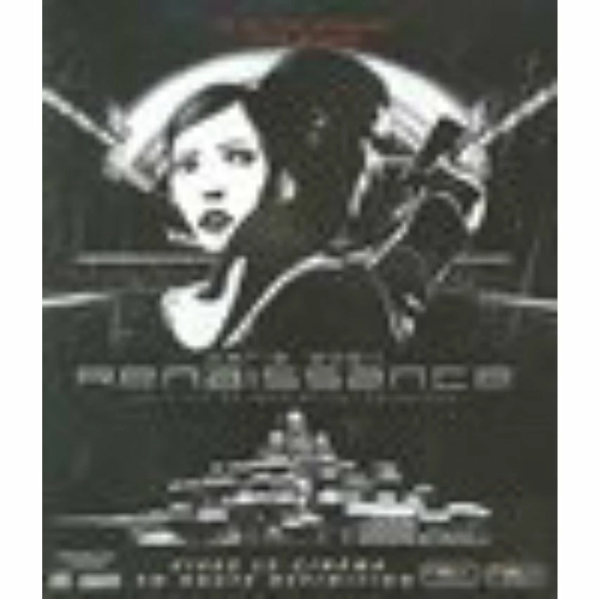 Budget 🎁 renaissance 😍 2 Budget 🎁 renaissance 😍 – Image 2