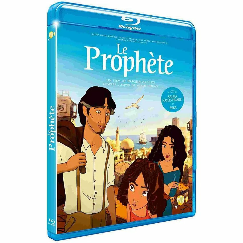 Top 10 🎁 le prophète 💯 1 Top 10 🎁 le prophète 💯